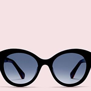 Kate Spade Sunglasses